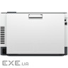 Принтер А4 HP Color LaserJet Pro 3203dw Wi-Fi (499N4A)