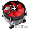 Кулер до процесора Xilence I250PWM (XC032)