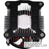 Кулер до процесора Xilence I250PWM (XC032)