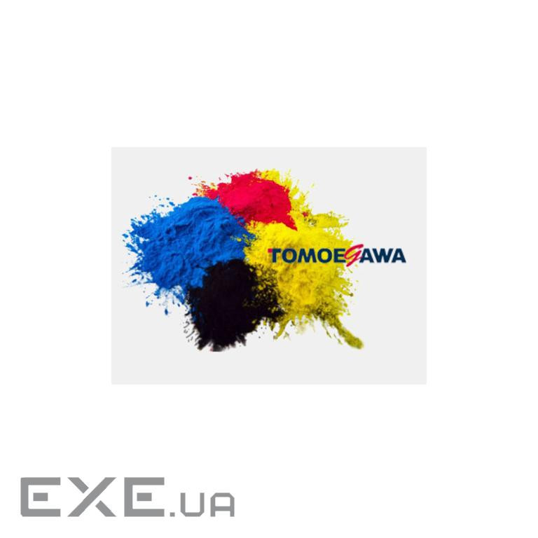 Тонер-картридж Tomoegawa KYOCERA TK-3440 (1T0C0T0NL0) чип, ECOSYS PA6000, MA6000 (PY453Y.115)