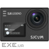 Екшн-камера SJCAM SJ6 Legend (6972476166112)