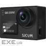 Екшн-камера SJCAM SJ6 Legend (6972476166112)
