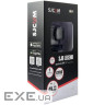 Екшн-камера SJCAM SJ6 Legend (6972476166112)