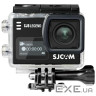 Екшн-камера SJCAM SJ6 Legend (6972476166112)
