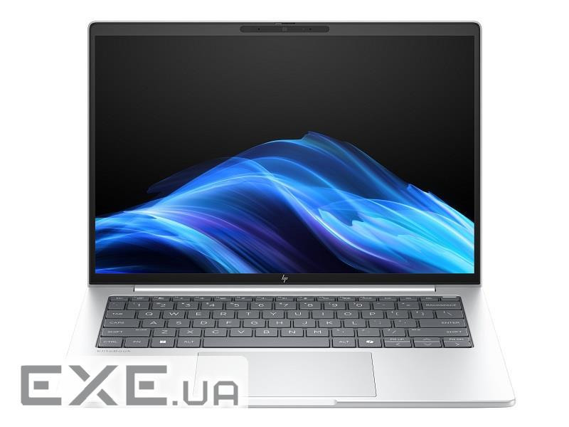 Ноутбук HP EliteBook 8 G1a (C15BBET)