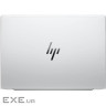 Ноутбук HP EliteBook 8 G1a (C15BBET)