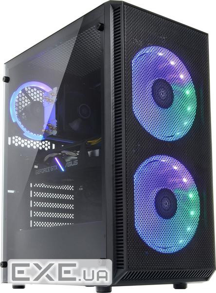 Десктоп ARTLINE Gaming X35 (X35v48)