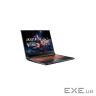 Ноутбук Acer Nitro V 16 AI ANV16-61-R3M1 (NH.U1EEU.002)