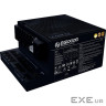 Блок живлення Lian Li 1000W EDGE GOLD Black (G9P.EG1000G.BH00.EU)