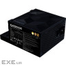 Блок живлення Lian Li 1000W EDGE GOLD Black (G9P.EG1000G.BH00.EU)