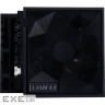 Блок живлення Lian Li 1000W EDGE GOLD Black (G9P.EG1000G.BH00.EU)