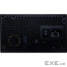 Блок живлення Lian Li 1000W EDGE GOLD Black (G9P.EG1000G.BH00.EU)