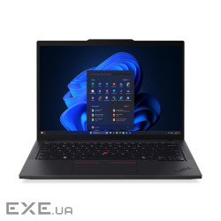 Ноутбук Lenovo ThinkPad T14 G6 (21QDS0GN00)