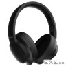 Навушники Panasonic RB-HX300B Black (RB-HX330BDGK)
