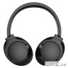 Навушники Panasonic RB-HX300B Black (RB-HX330BDGK)
