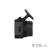 Відеореєстратор Garmin Dash Cam Mini 3, відеореєстратор (010-02899-10)