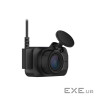 Відеореєстратор Garmin Dash Cam Mini 3, відеореєстратор (010-02899-10)