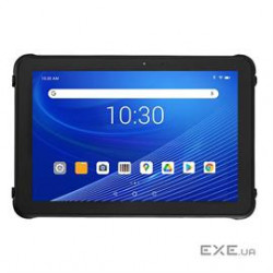Seuic Tablet PC 8055025001 AUTOID Pad MTK 3+32GB 4+64GB Android9.0 without scanner button Retail