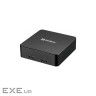 УМБ Sandberg Magnetic Wireless 5000mAh 20W PD, 2xUSB-C, QI-15W for Apple watch and Airpods (421-28)