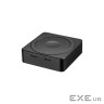 УМБ Sandberg Magnetic Wireless 5000mAh 20W PD, 2xUSB-C, QI-15W for Apple watch and Airpods (421-28)