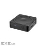 УМБ Sandberg Magnetic Wireless 5000mAh 20W PD, 2xUSB-C, QI-15W for Apple watch and Airpods (421-28)