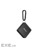 УМБ Sandberg Magnetic Wireless 5000mAh 20W PD, 2xUSB-C, QI-15W for Apple watch and Airpods (421-28)