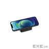 УМБ Sandberg Magnetic Wireless 5000mAh 20W PD, 2xUSB-C, QI-15W for Apple watch and Airpods (421-28)