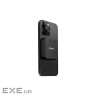 УМБ Sandberg Magnetic Wireless 5000mAh 20W PD, 2xUSB-C, QI-15W for Apple watch and Airpods (421-28)