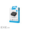 УМБ Sandberg Magnetic Wireless 5000mAh 20W PD, 2xUSB-C, QI-15W for Apple watch and Airpods (421-28)