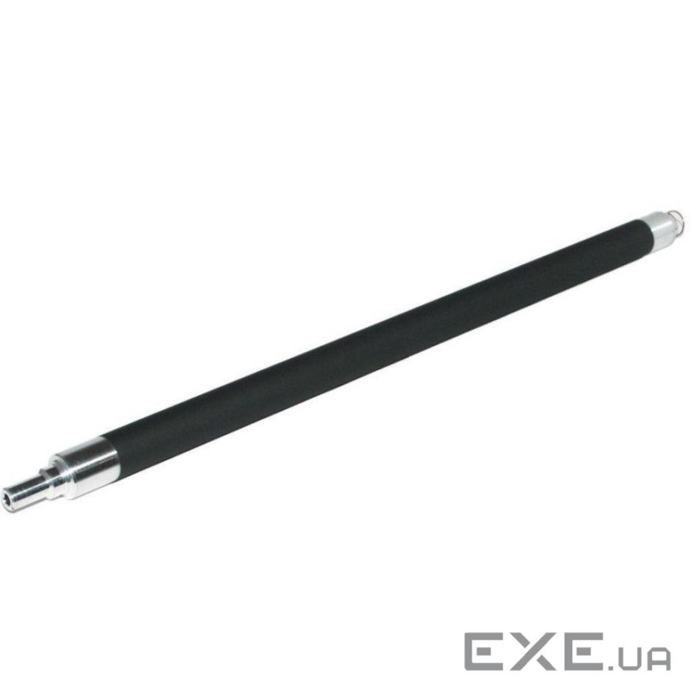 Вал магнітний HP LJ CP1215 +втулки, Classic Makkon (ZMNC-HP-CP1215-MDR)