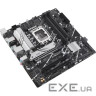 Материнська плата ASUS PRIME B760M-A D4-CSM