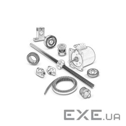 Картридж IPM Xerox Phaser 3020/WorkCentre 3025/106R02773 (TRX27)