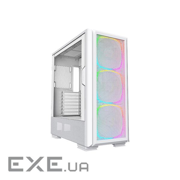 Корпус MONTECH Sky Two GX White (SKY TWO GX (W))