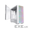 Корпус MONTECH Sky Two GX White (SKY TWO GX (W))