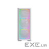Корпус MONTECH Sky Two GX White (SKY TWO GX (W))