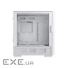 Корпус MONTECH Sky Two GX White (SKY TWO GX (W))