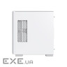 Корпус MONTECH Sky Two GX White (SKY TWO GX (W))