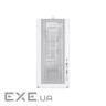 Корпус MONTECH Sky Two GX White (SKY TWO GX (W))