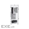 Корпус MONTECH Sky Two GX White (SKY TWO GX (W))