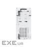 Корпус MONTECH Sky Two GX White (SKY TWO GX (W))
