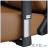 Крісло ігрове Anda Seat Kaiser 3 Size L Brown (AD12YDC-L-01-K-PV/C)