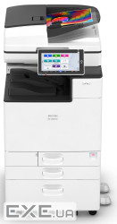 IM C5501CE (423805)
