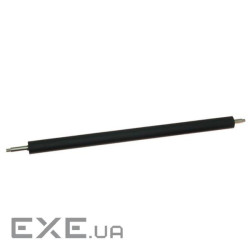 Вал магнітний Samsung ML-2850 BASF (WWMID-74357)