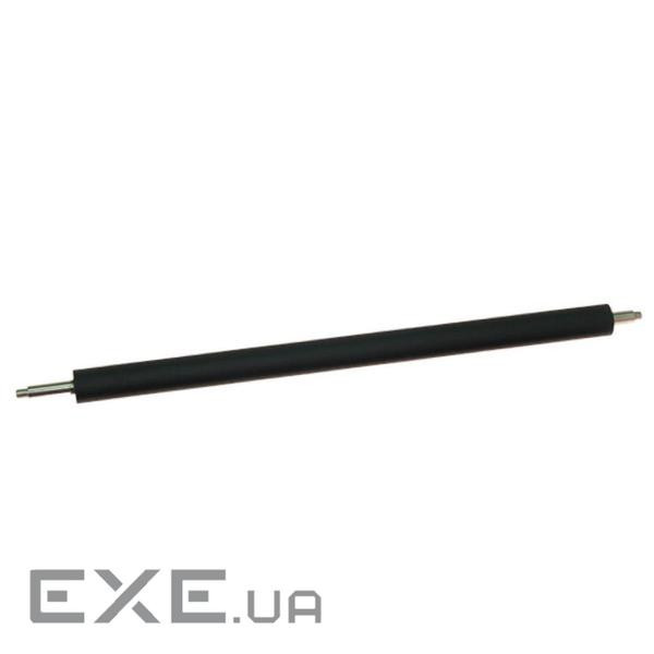 Вал магнітний Samsung ML-2850 BASF (WWMID-74357)