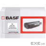 Тонер-картридж BASF для Canon iR1643/1643i/1643iF аналог T06/3526C002 Black 20.5K (BASF-KT-T06)