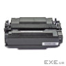 Тонер-картридж BASF для Canon iR1643/1643i/1643iF аналог T06/3526C002 Black 20.5K (BASF-KT-T06)