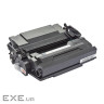 Тонер-картридж BASF для Canon iR1643/1643i/1643iF аналог T06/3526C002 Black 20.5K (BASF-KT-T06)