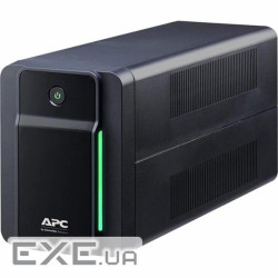 ДБЖ APC Back-UPS BX950MI