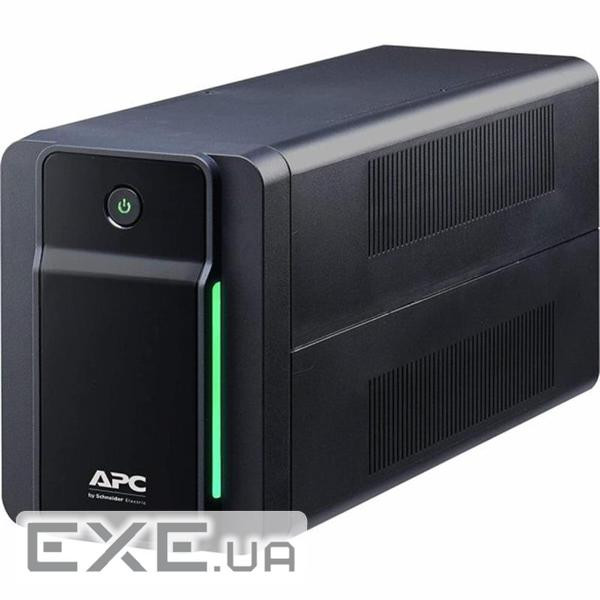 ДБЖ APC Back-UPS BX950MI