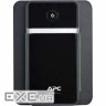 ДБЖ APC Back-UPS BX950MI